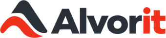 Alvorit LTD