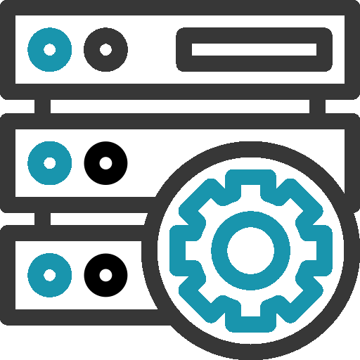 Server